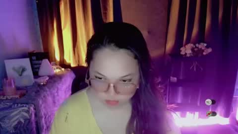 Snapshot of coleen2001 chatting on July 22, 2026, 9:23 am Sweet Coleen online show from July 22, 2026, 9:23 am