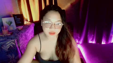 Snapshot of coleen2001 chatting on July 28, 2026, 7:59 am Sweet Coleen online show from July 28, 2026, 7:59 am