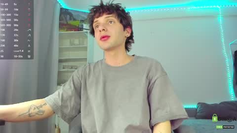 COLE - ig  online show from March 26, 2026, 7:30 pm