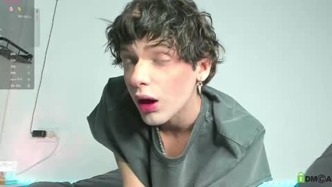 COLE - ig  online show from April 20, 2026, 6:09 pm