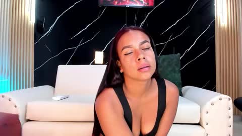 Coleth Foster online show from April 21, 2026, 11:38 am