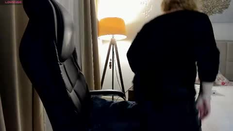 Olga. online show from April 23, 2026, 9:06 pm