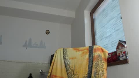 colin hopex  online show from January 29, 2025, 6:54 am