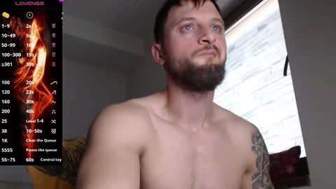 colin hopex  online show from February 3, 2025, 7:29 am