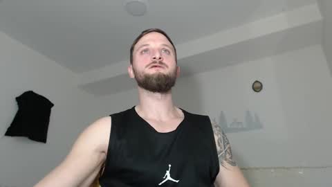 colin hopex  online show from February 10, 2025, 5:09 pm