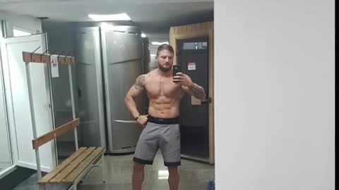 colin hopex  online show from December 18, 2025, 8:20 am