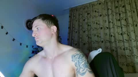 colin hopex  online show from December 20, 2025, 2:51 am