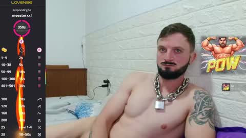 Snapshot of colin_hopex chatting on April 30, 2026, 8:57 pm colin hopex online show from April 30, 2026, 8:57 pm