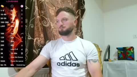 Snapshot of colin_hopex chatting on May 23, 2026, 1:15 pm colin hopex online show from May 23, 2026, 1:15 pm