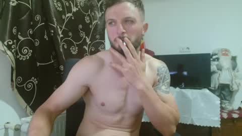 Snapshot of colin_hopex chatting on May 26, 2026, 7:10 pm colin hopex online show from May 26, 2026, 7:10 pm