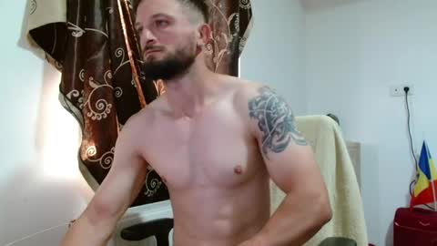 Snapshot of colin_hopex chatting on May 29, 2026, 5:16 am colin hopex online show from May 29, 2026, 5:16 am