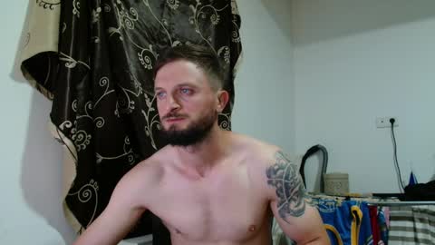 Snapshot of colin_hopex chatting on May 29, 2026, 10:41 pm colin hopex online show from May 29, 2026, 10:41 pm