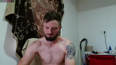 Snapshot of colin_hopex chatting on May 30, 2026, 12:35 pm colin hopex online show from May 30, 2026, 12:35 pm