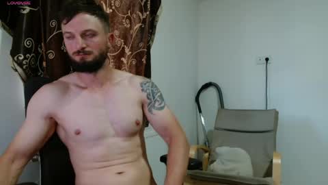 Snapshot of colin_hopex chatting on June 1, 2026, 9:11 am colin hopex online show from June 1, 2026, 9:11 am