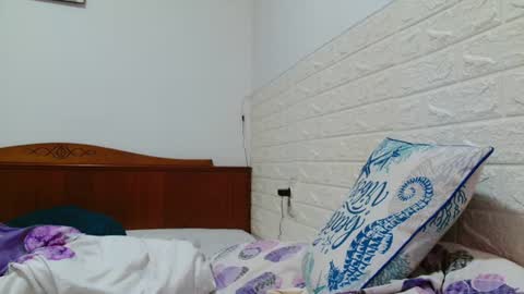 Snapshot of colin_hopex chatting on June 20, 2026, 5:10 am colin hopex online show from June 20, 2026, 5:10 am