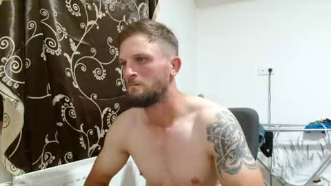 Snapshot of colin_hopex chatting on July 3, 2026, 1:56 am colin hopex online show from July 3, 2026, 1:56 am