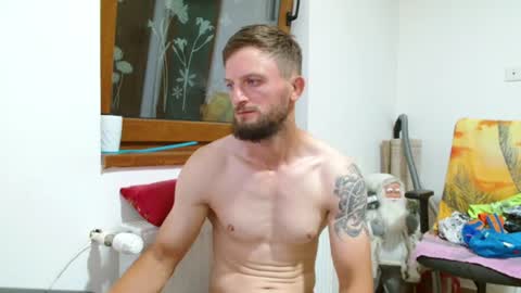 Snapshot of colin_hopex chatting on July 4, 2026, 7:42 pm colin hopex online show from July 4, 2026, 7:42 pm