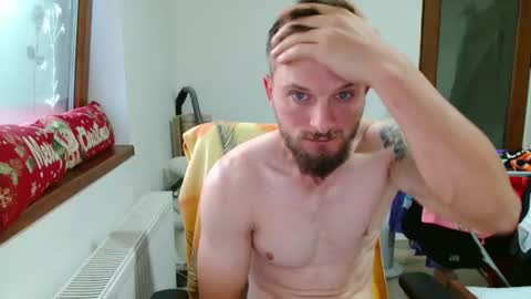 Snapshot of colin_hopex chatting on July 9, 2026, 2:59 am colin hopex online show from July 9, 2026, 2:59 am