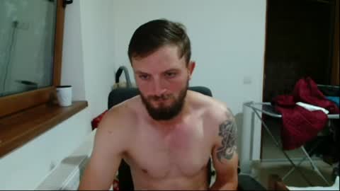 Snapshot of colin_hopex chatting on July 15, 2026, 6:24 pm colin hopex online show from July 15, 2026, 6:24 pm