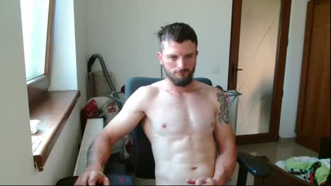 Snapshot of colin_hopex chatting on July 17, 2026, 5:03 am colin hopex online show from July 17, 2026, 5:03 am