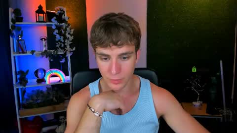 Snapshot of colin_storm chatting on June 20, 2026, 7:05 pm colin online show from June 20, 2026, 7:05 pm