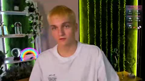 Snapshot of colin_storm chatting on June 28, 2026, 7:20 pm colin online show from June 28, 2026, 7:20 pm