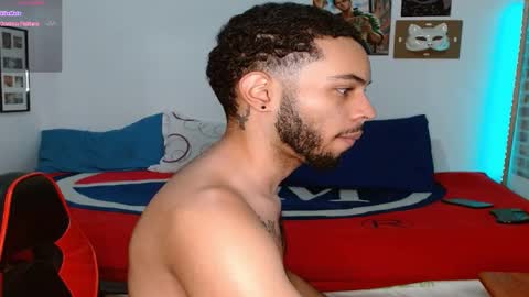 IG  online show from January 21, 2025, 11:24 am