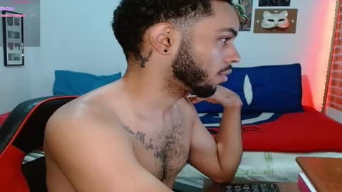 IG  online show from January 23, 2025, 10:54 am