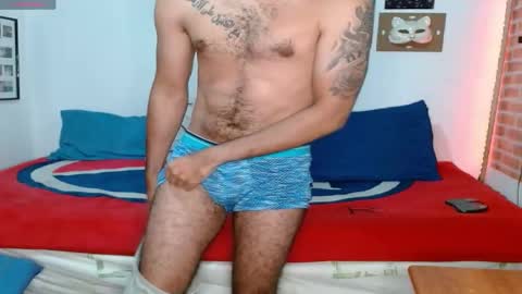 IG  online show from January 25, 2025, 11:44 am