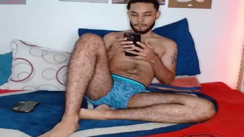 IG  online show from January 25, 2025, 2:47 pm