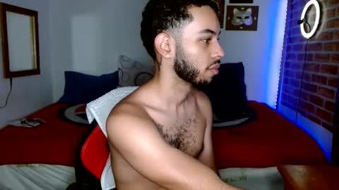 IG  online show from January 29, 2025, 9:44 am