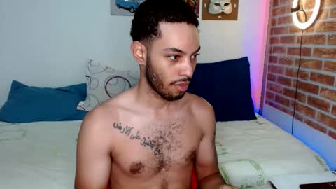 IG  online show from February 7, 2025, 11:45 am