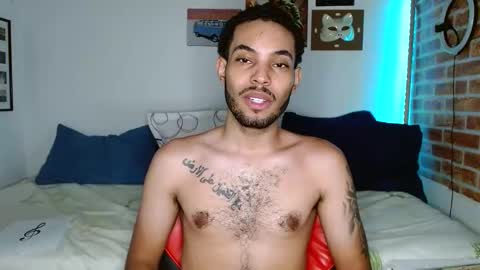 IG  online show from February 9, 2025, 4:07 pm