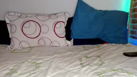 IG  online show from February 19, 2025, 8:52 pm