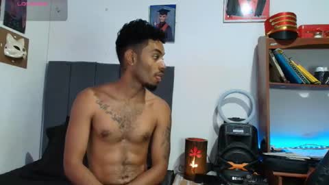 IG  online show from September 10, 2025, 10:59 am