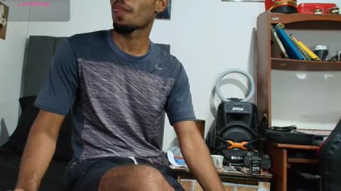 IG  online show from September 11, 2025, 11:10 am