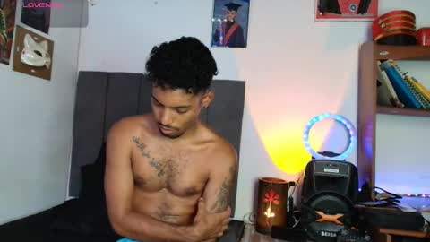 IG  online show from September 16, 2025, 3:57 pm