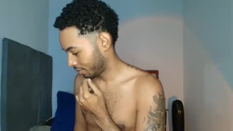 IG  online show from November 27, 2025, 12:18 pm