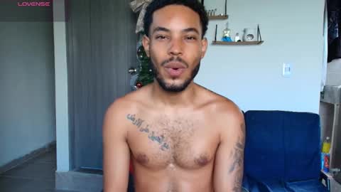 IG  online show from December 18, 2025, 1:39 pm