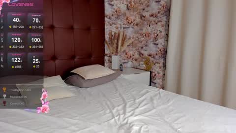 Collen Mon Tue Wed Thu Fri GMT 3 0300am - 0900am  online show from January 30, 2025, 5:49 pm