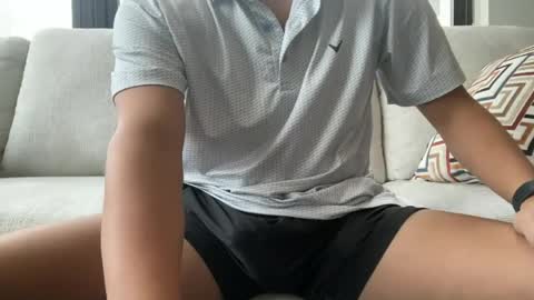 college_average online show from July 20, 2026, 4:42 pm