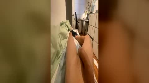 college_cock21 online show from June 23, 2026, 10:13 am