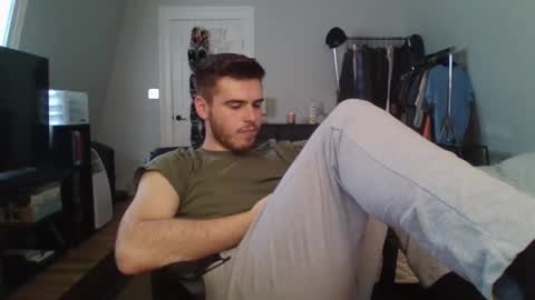 Jay Jacobs online show from September 17, 2025, 8:10 pm