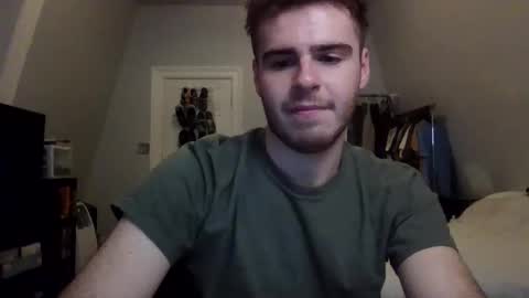 Jay Jacobs online show from December 5, 2025, 9:51 am