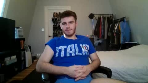 Jay Jacobs online show from December 16, 2025, 7:19 pm