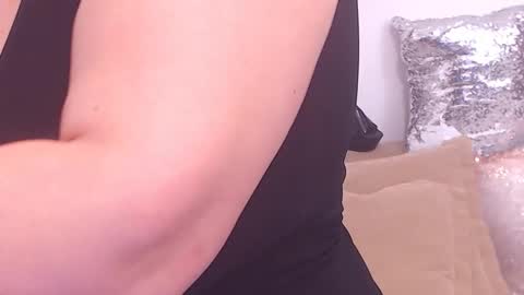 Maddison online show from March 1, 2025, 5:20 am