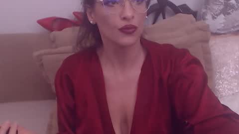 Snapshot of college_dream_bbw chatting on June 2, 2026, 2:57 am Maddison online show from June 2, 2026, 2:57 am