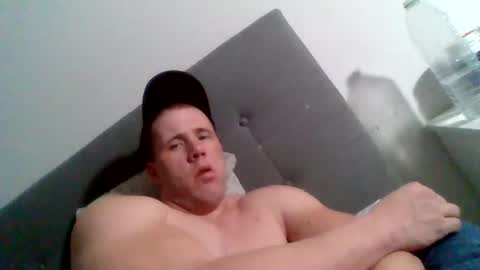 foreverxshredded online show from January 29, 2025, 4:08 pm