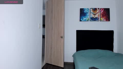 college_muscle_ass online show from January 10, 2026, 7:26 pm