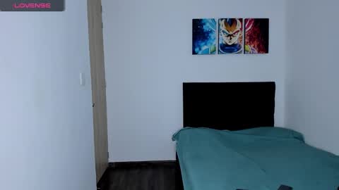 college_muscle_ass online show from January 12, 2026, 9:53 pm